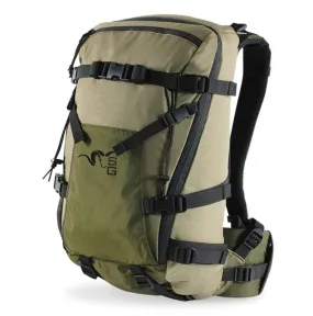 Stone Glacier Avail 2200 Daypack