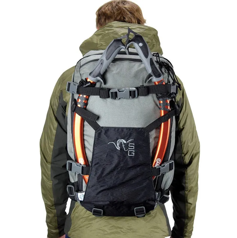 Stone Glacier Avail 2200 Daypack