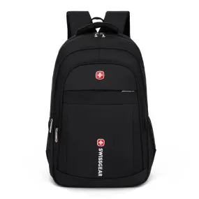 SWISSGEAR 16 inch Laptop Backpack - 1220