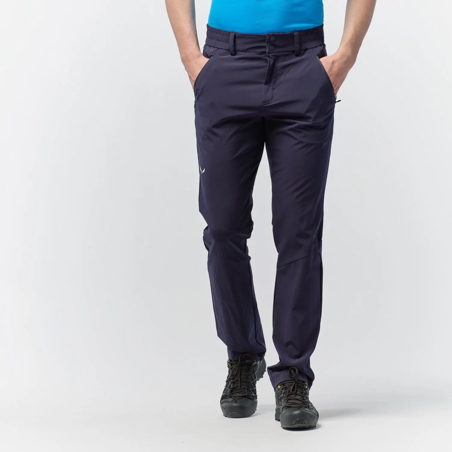 TALVENO 2 DURASTRETCH MEN'S PANT