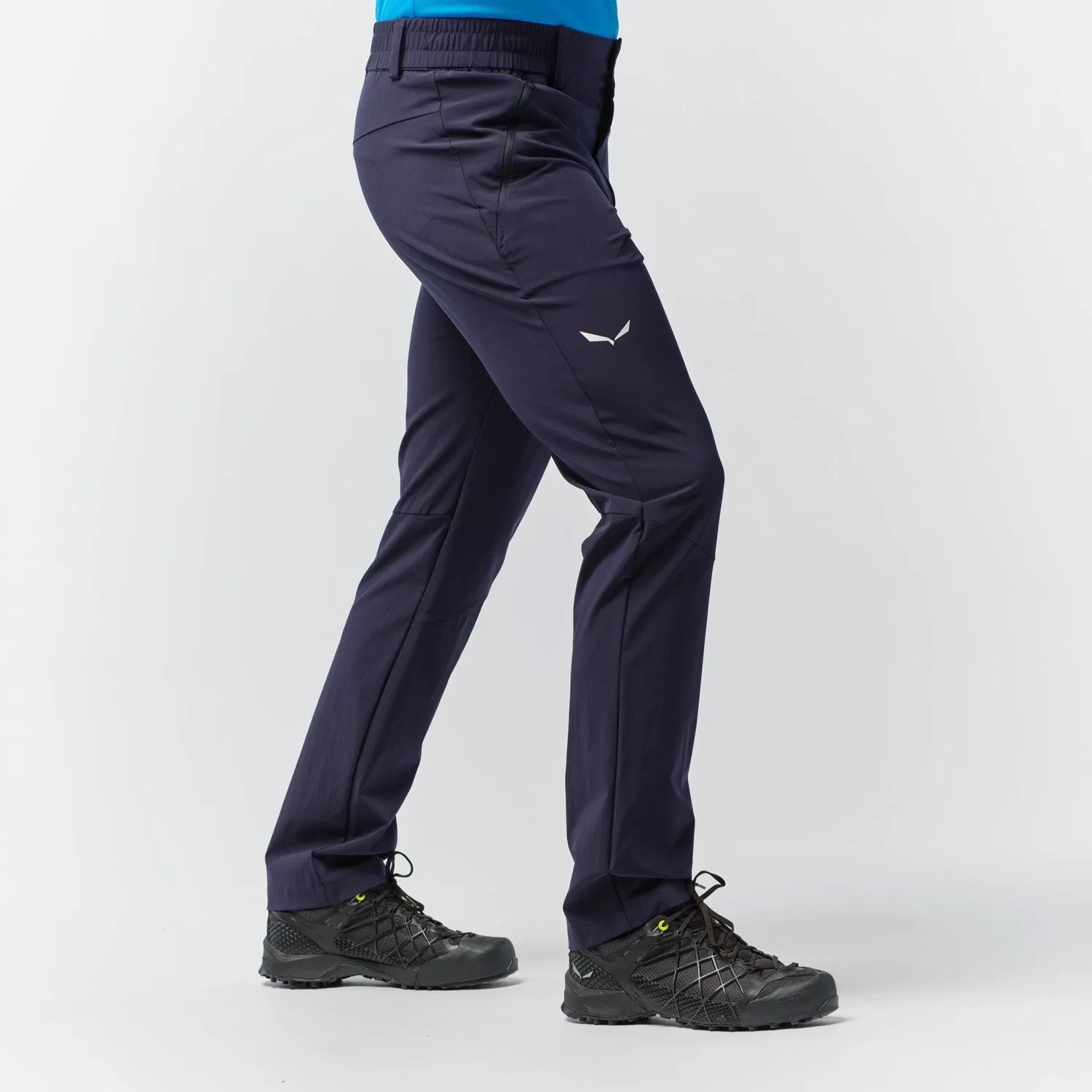 TALVENO 2 DURASTRETCH MEN'S PANT