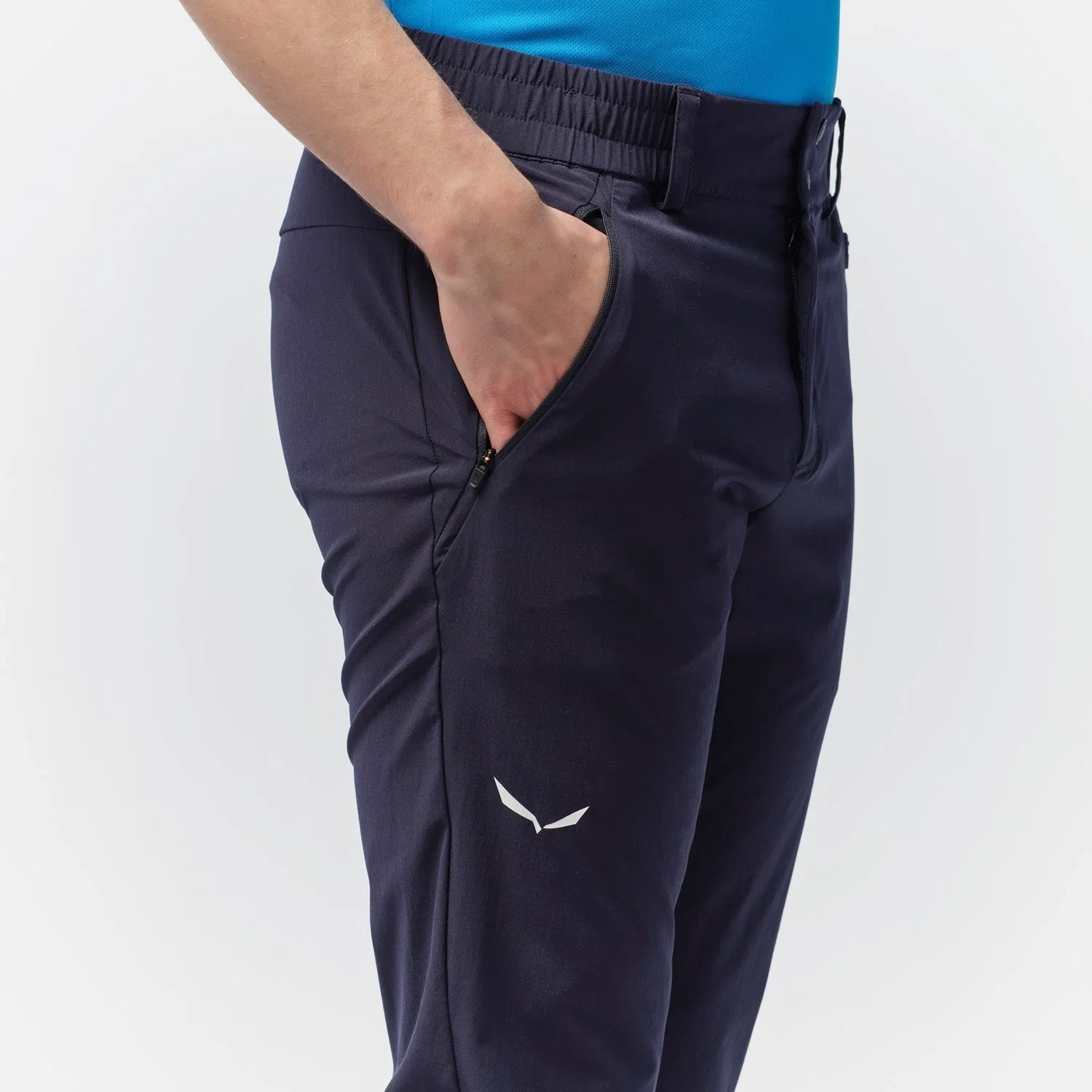 TALVENO 2 DURASTRETCH MEN'S PANT