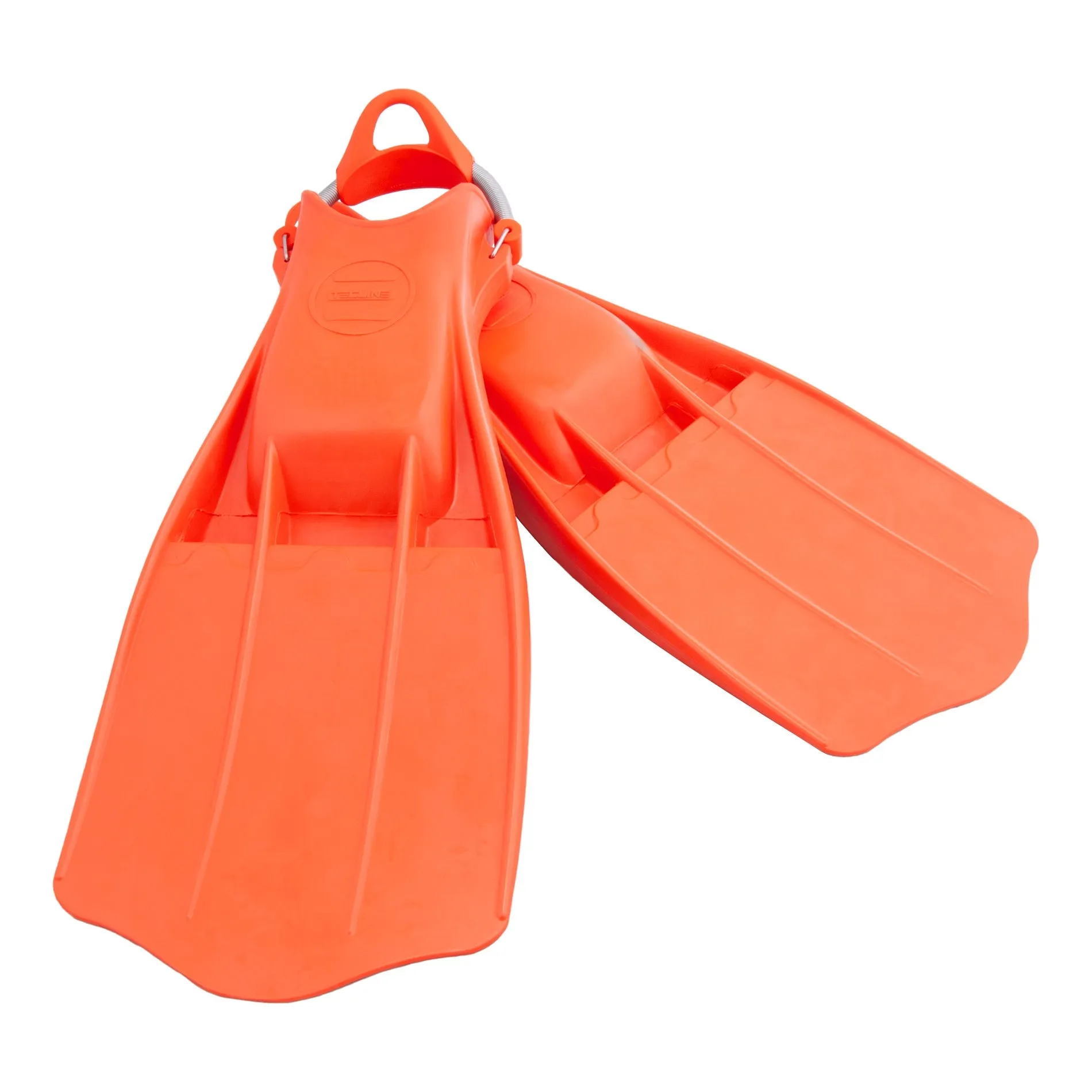 Tecline Jetstream Fins