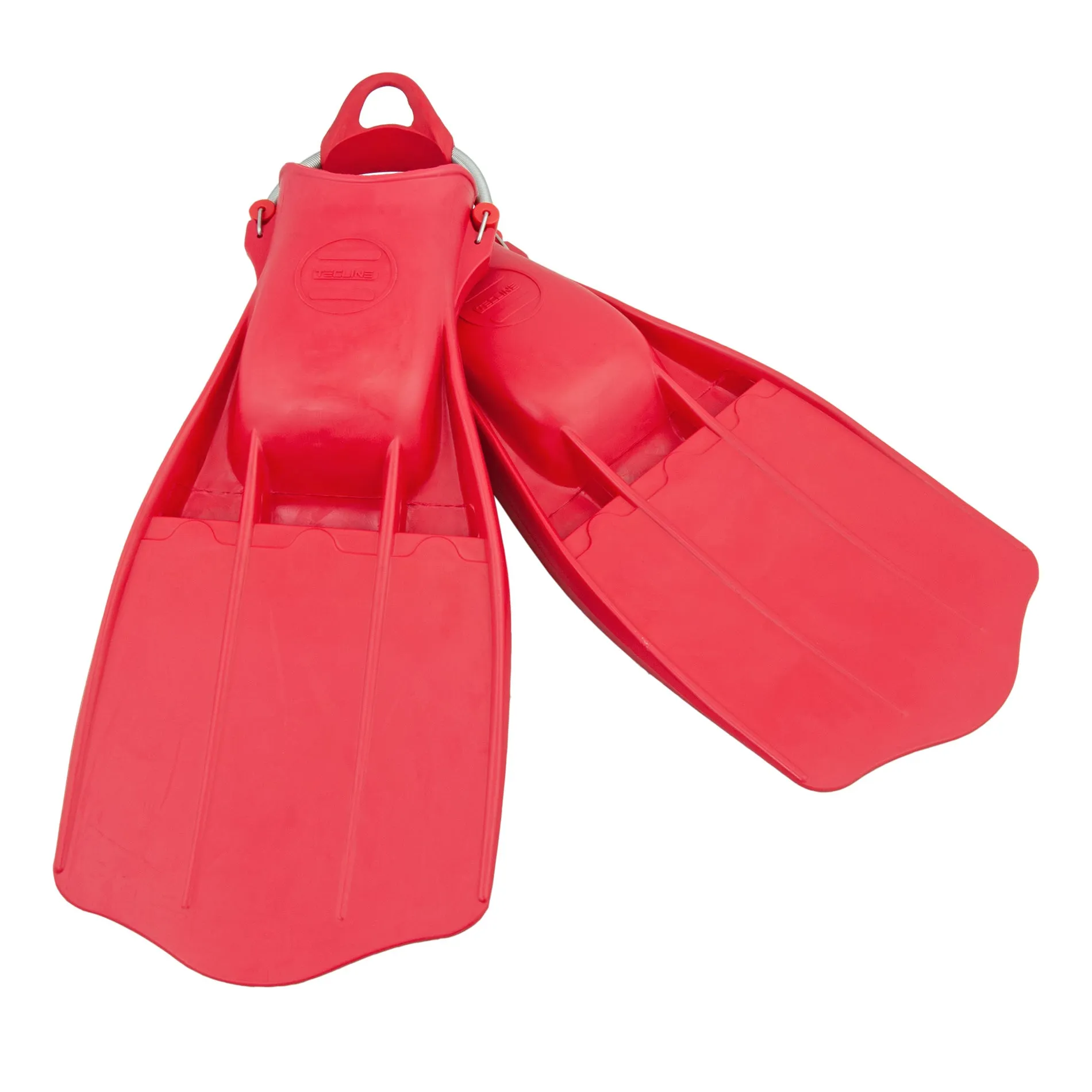 Tecline Jetstream Fins