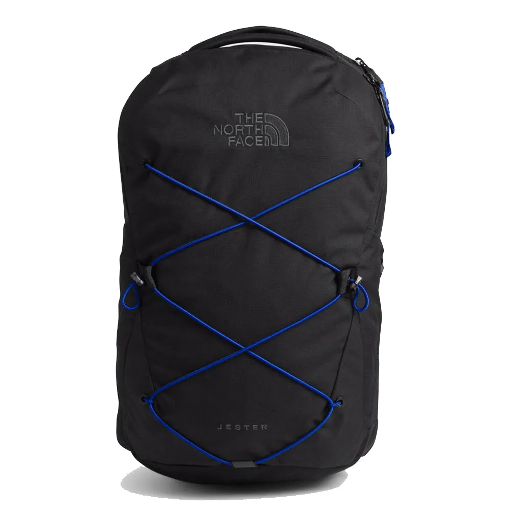 The North Face Jester Backpack