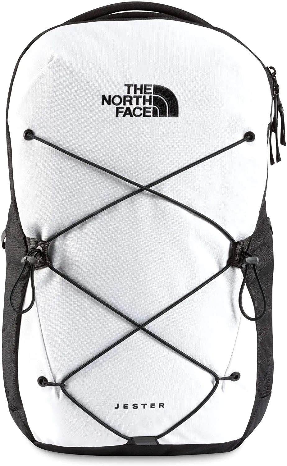 The North Face Jester Backpack