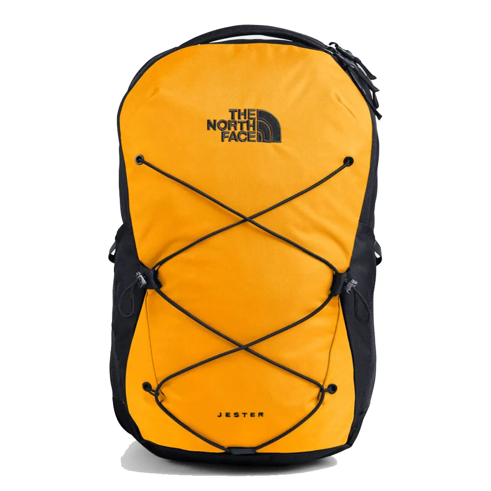 The North Face Jester Backpack