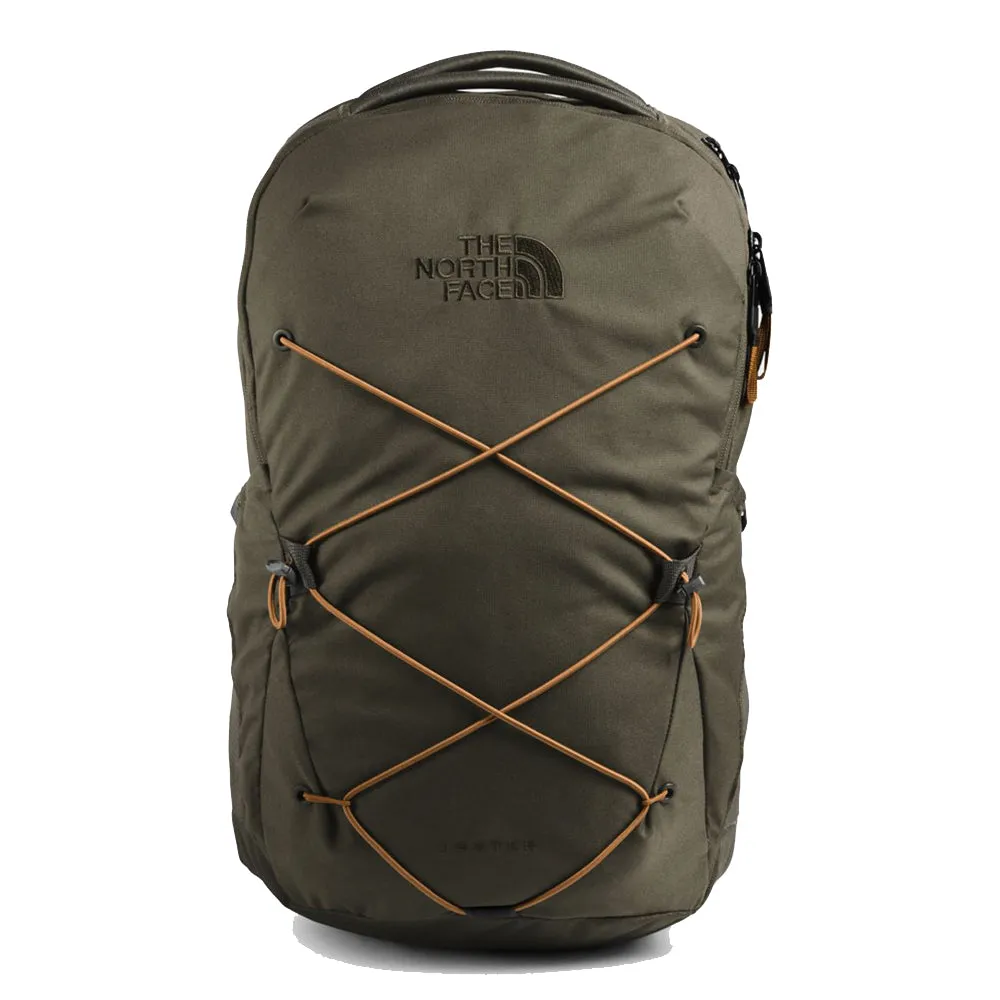 The North Face Jester Backpack