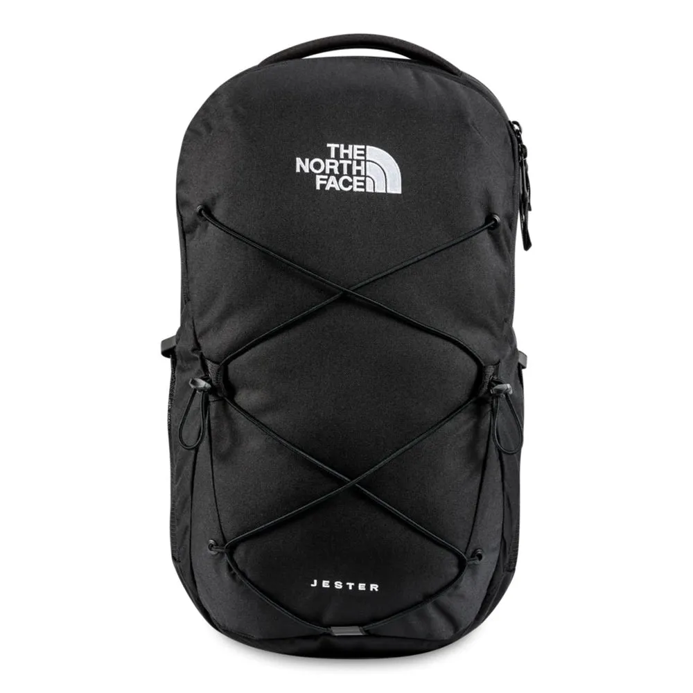 The North Face Jester Backpack