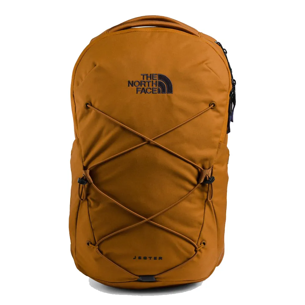 The North Face Jester Backpack