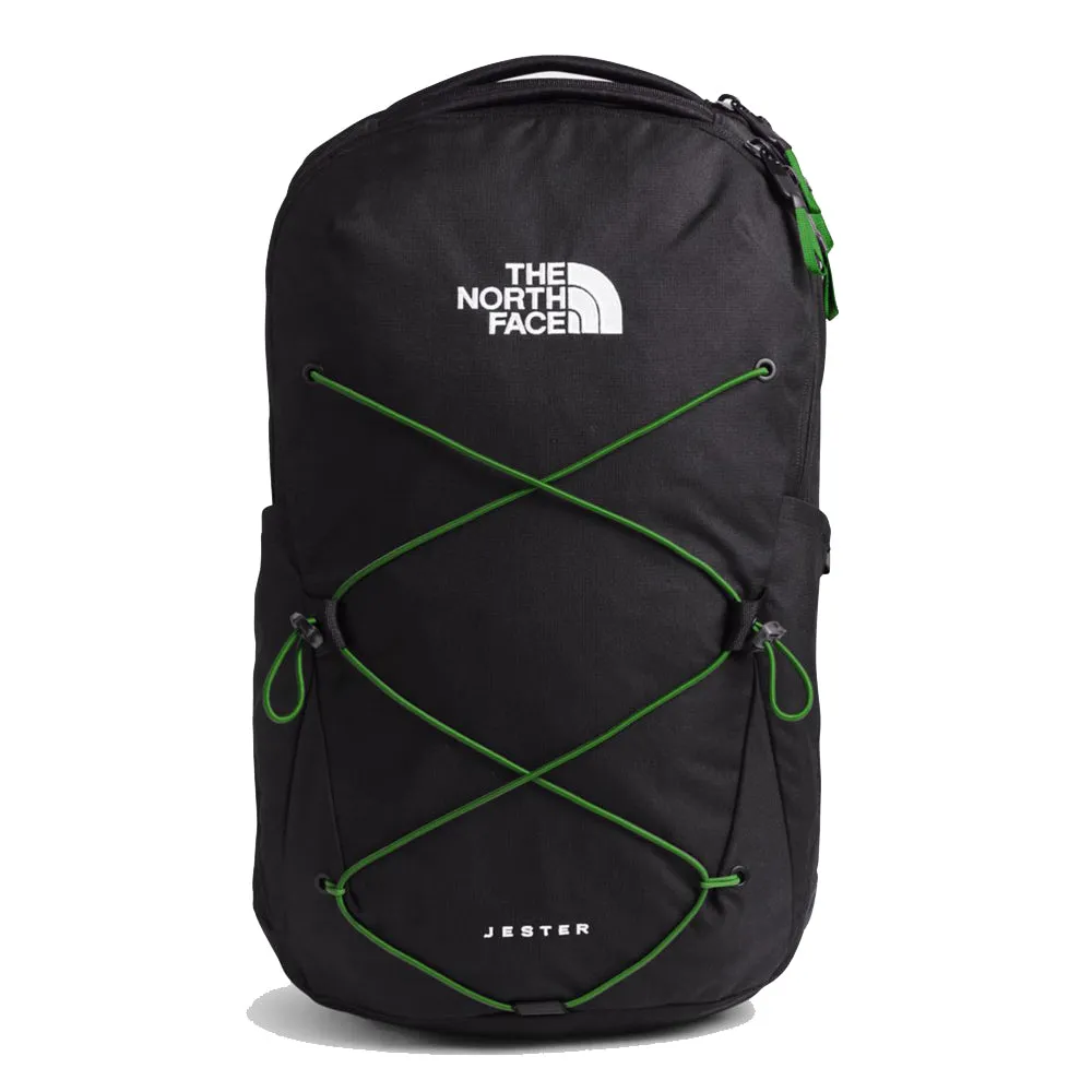 The North Face Jester Backpack