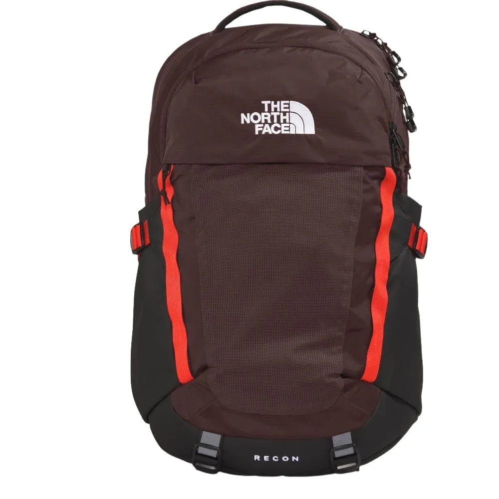 The North Face Recon Backpack