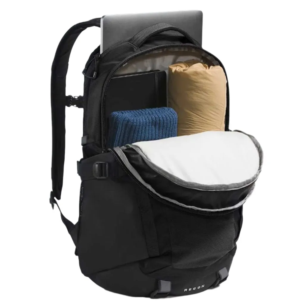 The North Face Recon Backpack