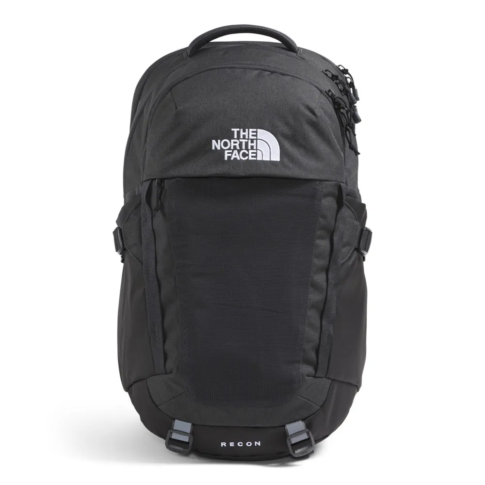 The North Face Recon Backpack