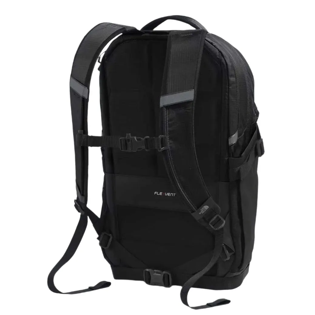 The North Face Recon Backpack