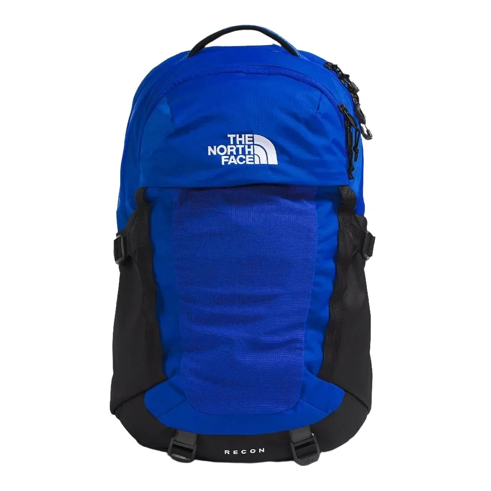 The North Face Recon Backpack