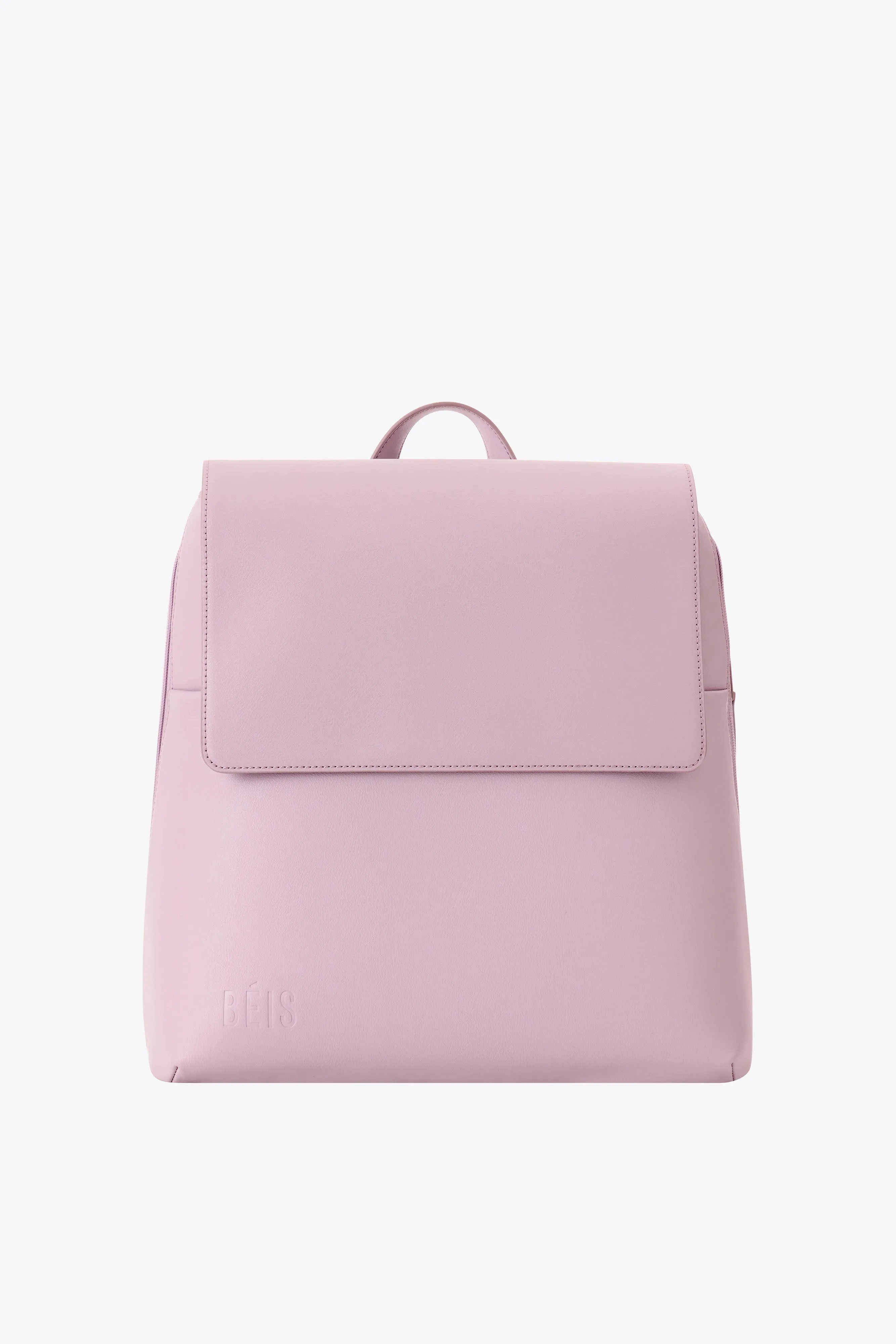 The Wicked Backpack in Wicked Pink