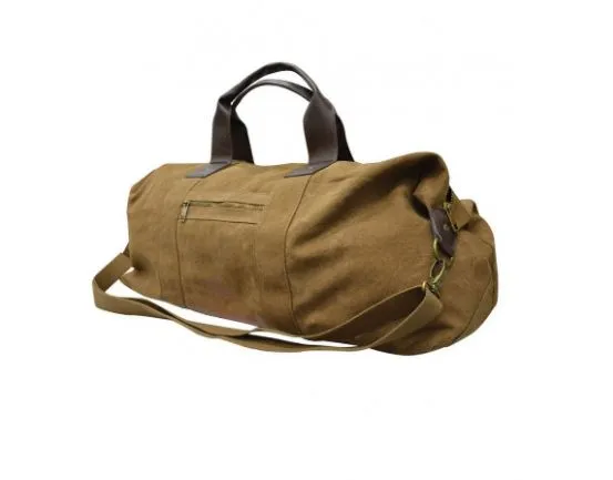 Thomas Cook Duffle Bag