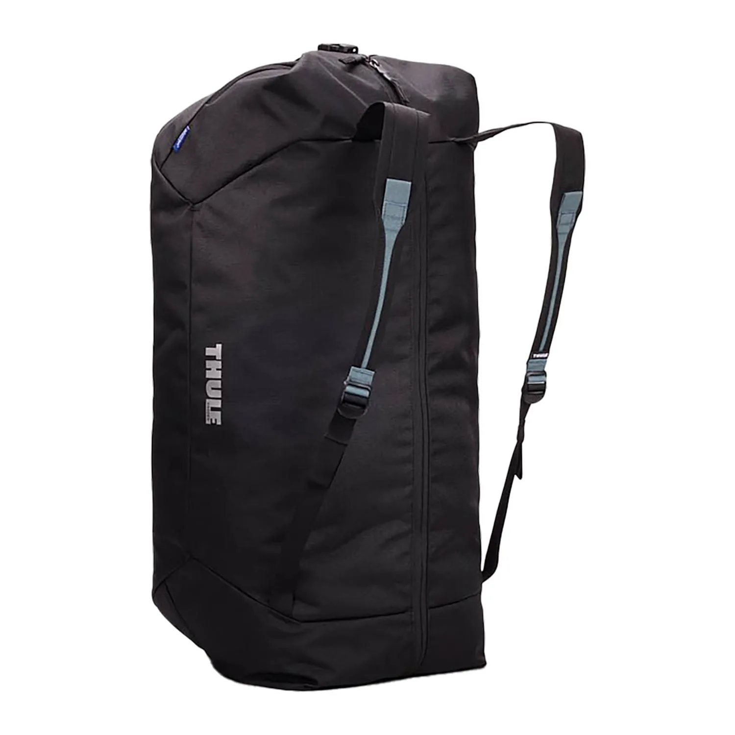 Thule - GoPack Duffle