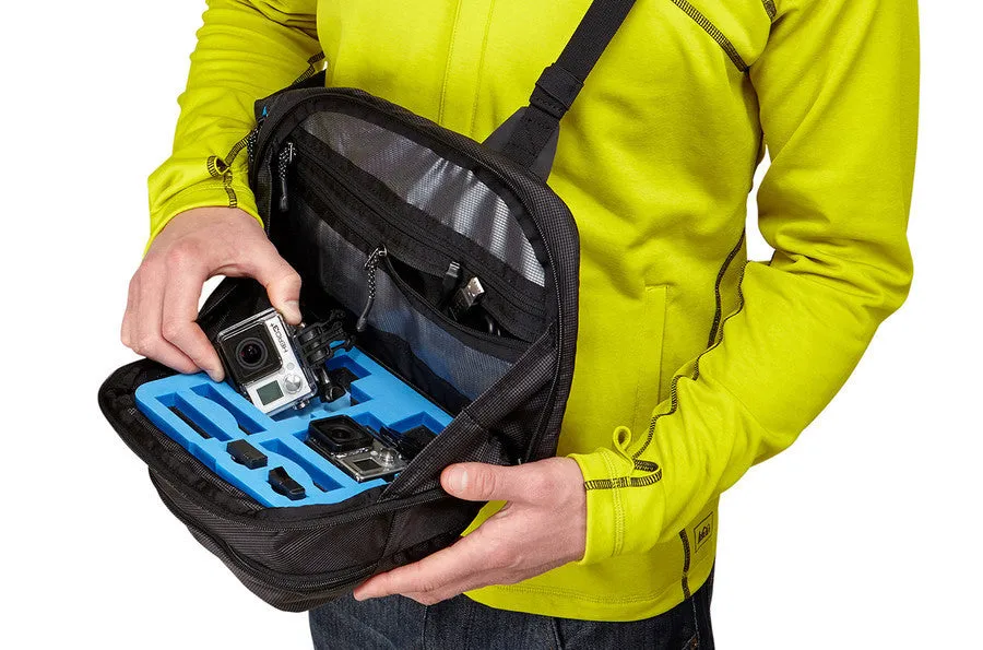 Thule Legend GoPro Sling Pack