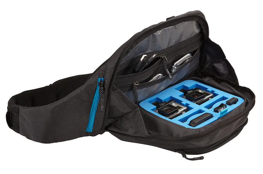 Thule Legend GoPro Sling Pack