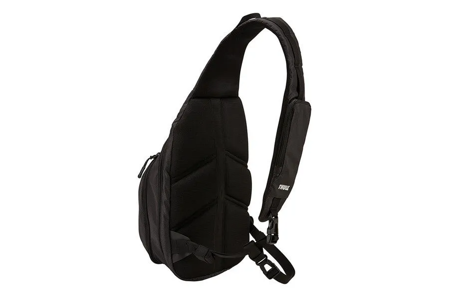 Thule Legend GoPro Sling Pack