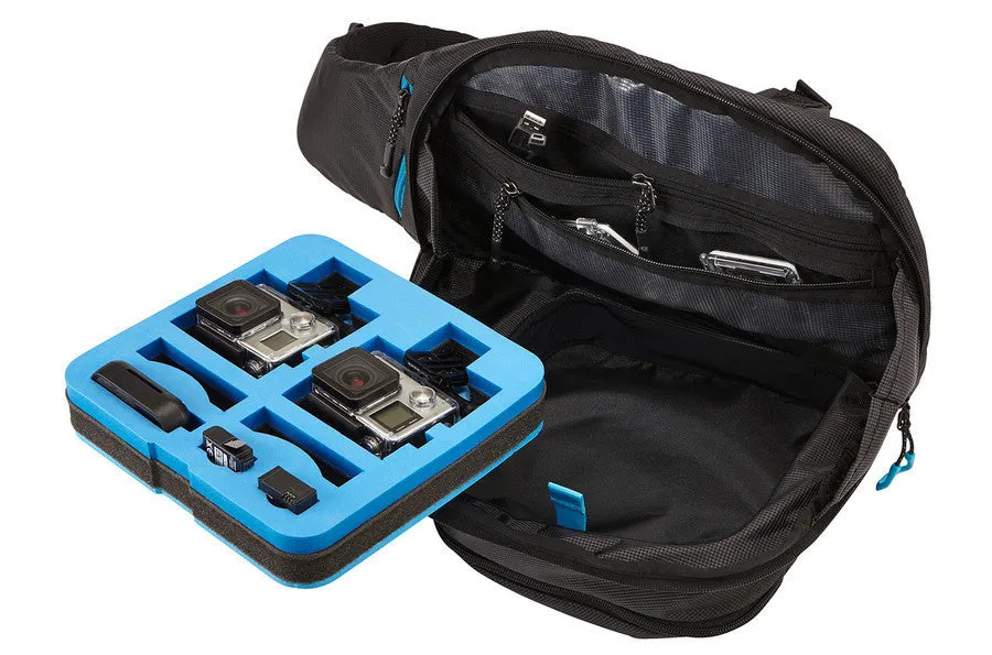 Thule Legend GoPro Sling Pack