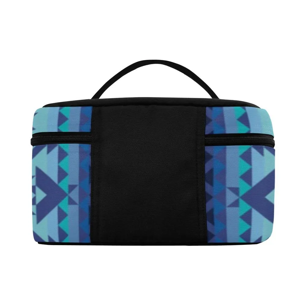 Tipi Cosmetic Bag/Large