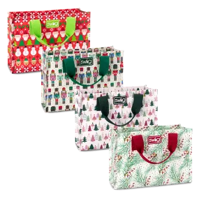 Tis the Season Small Gift Bag Bundle