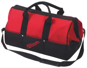 Tool Bag - Milwaukee Contractor Bag, 48-55-3500