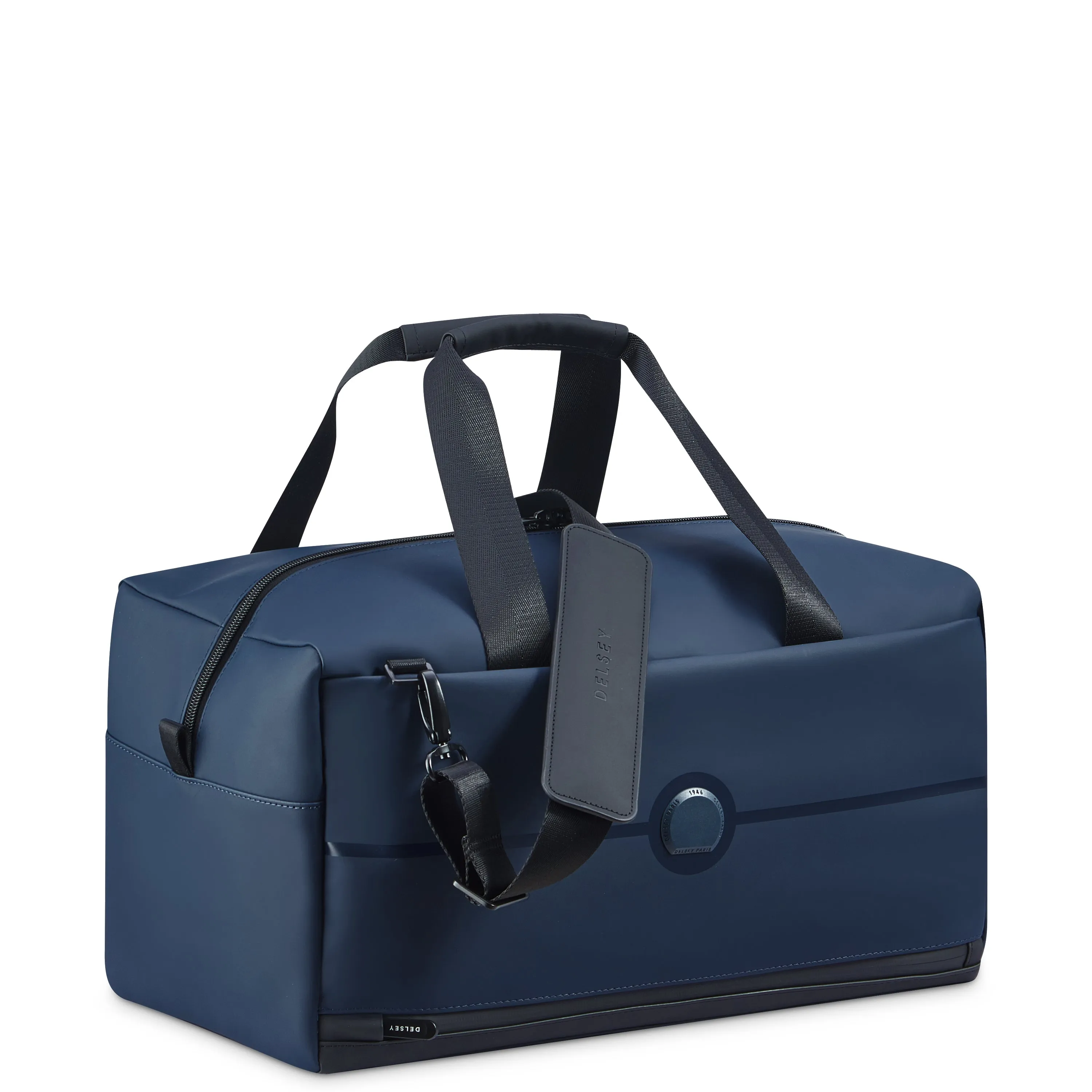 TURENNE SOFT - Duffle Bag XS (43cm)