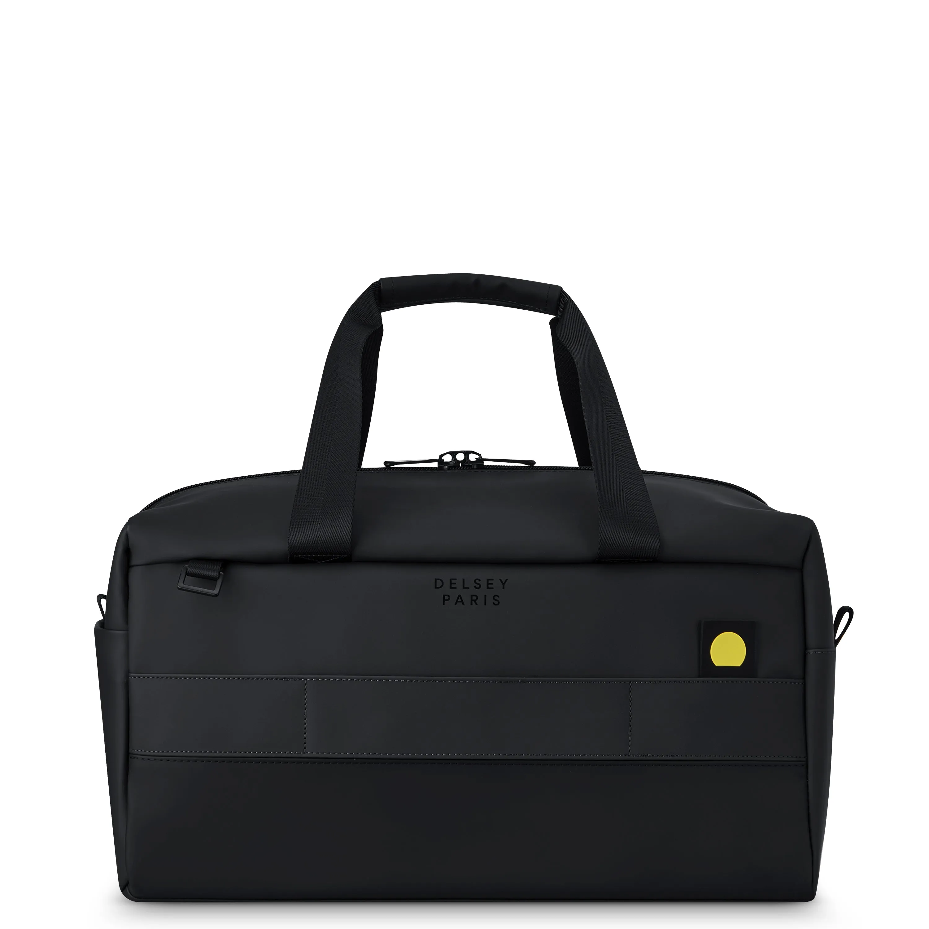 TURENNE SOFT - Duffle Bag XS (43cm)