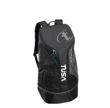 TUSA Liberator Open Water Starter Package