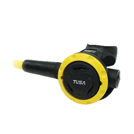 TUSA Liberator Open Water Starter Package