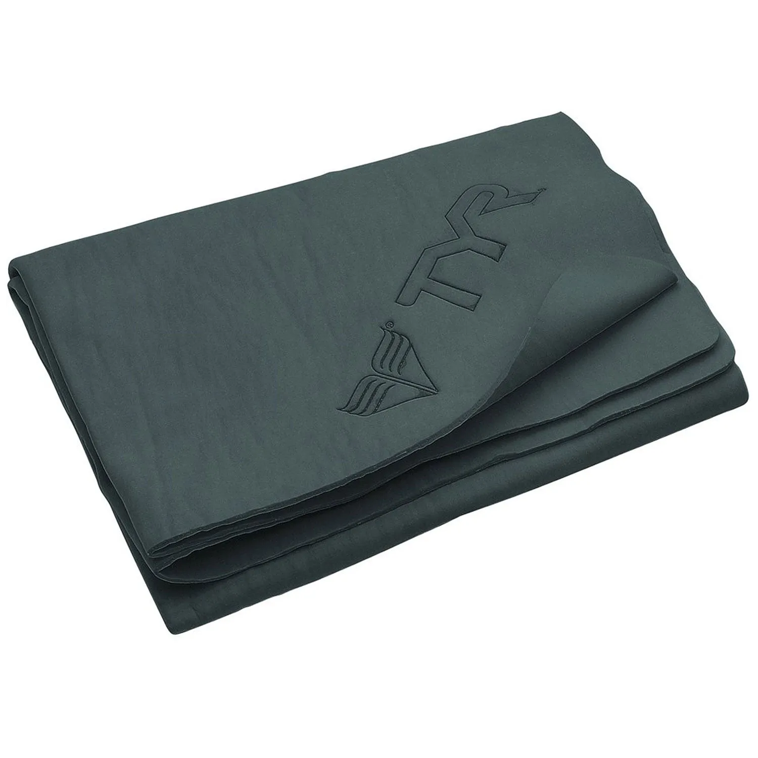 TYR Large Dry Off Sport Towel