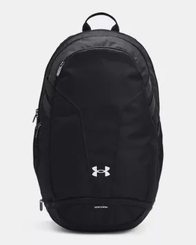 Under Armour Hustle 5.0 Team Backpack