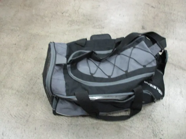 Used High Sierra Duffle Bag