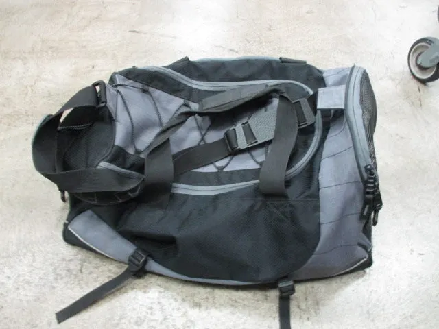 Used High Sierra Duffle Bag