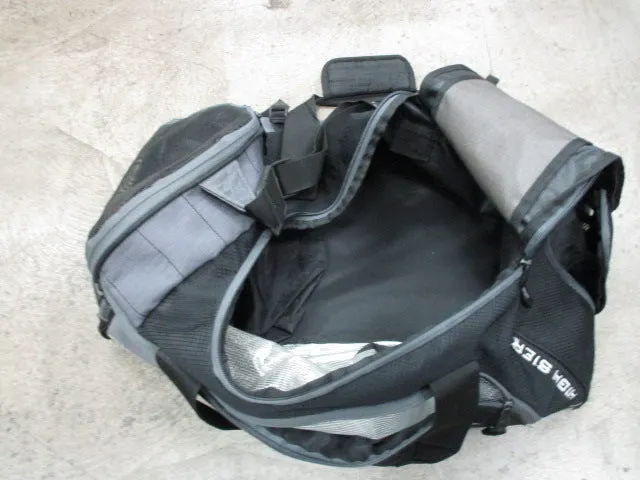 Used High Sierra Duffle Bag