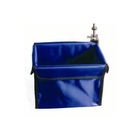 Veniard Waste Bag