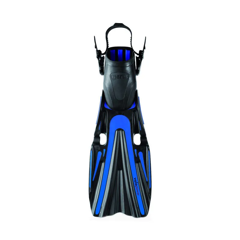 Volo Power Fins