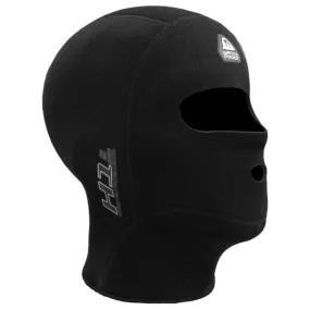 Waterproof H1 Ice Diving Hood