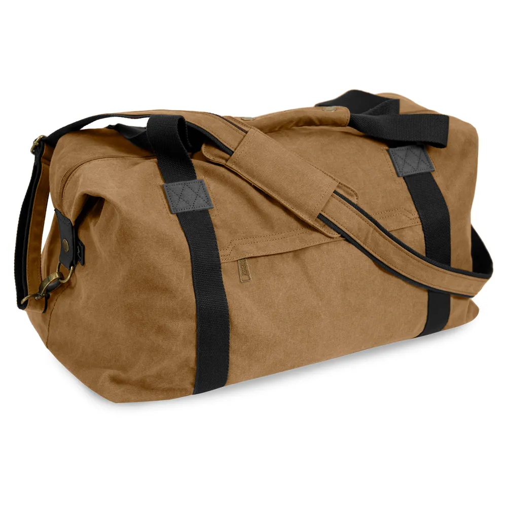 Weekender Bag