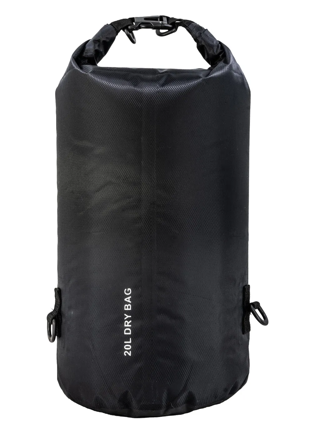 Wetsuit Warehouse Dry Bag 20L