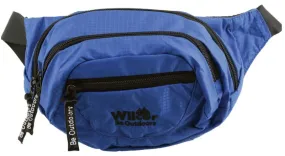 Wilcor - Shoulder or Waist Pack Asst