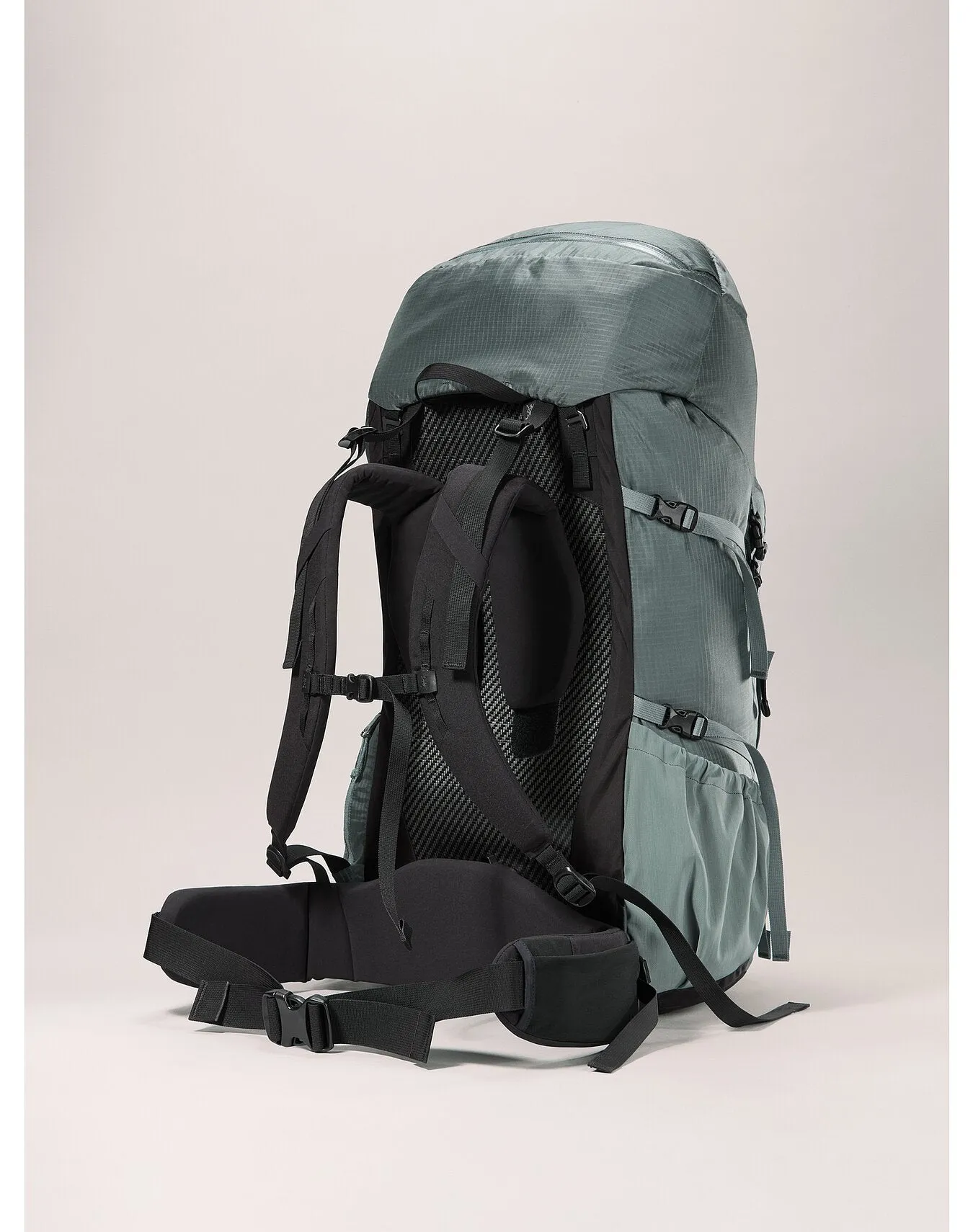 Women's Bora 60 Backpack (Past Season)