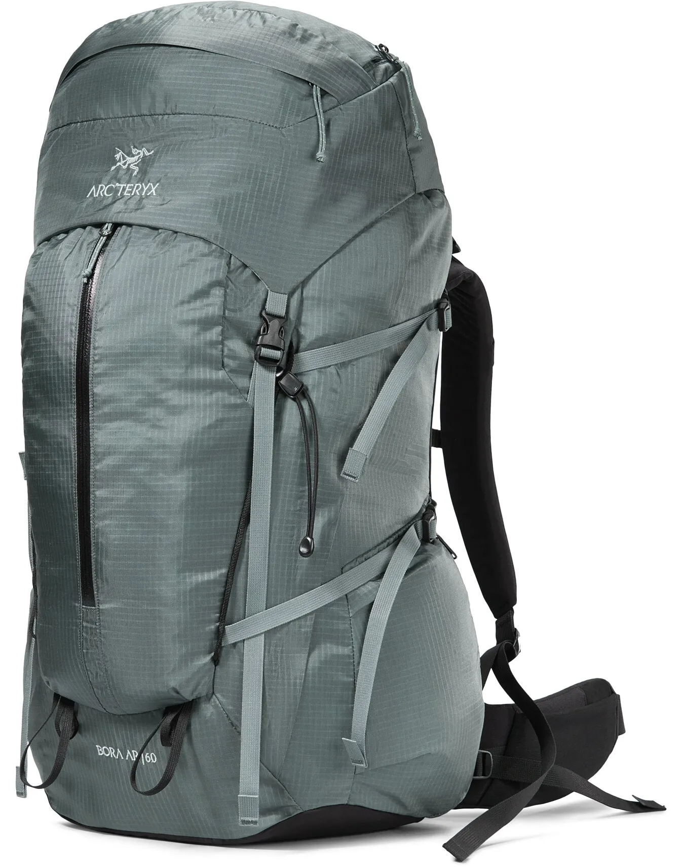 Women's Bora 60 Backpack (Past Season)