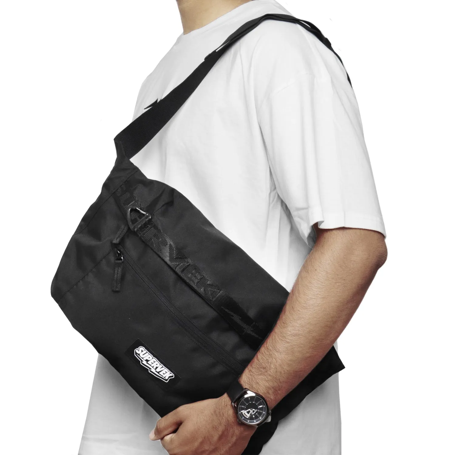 XL Sling Bag