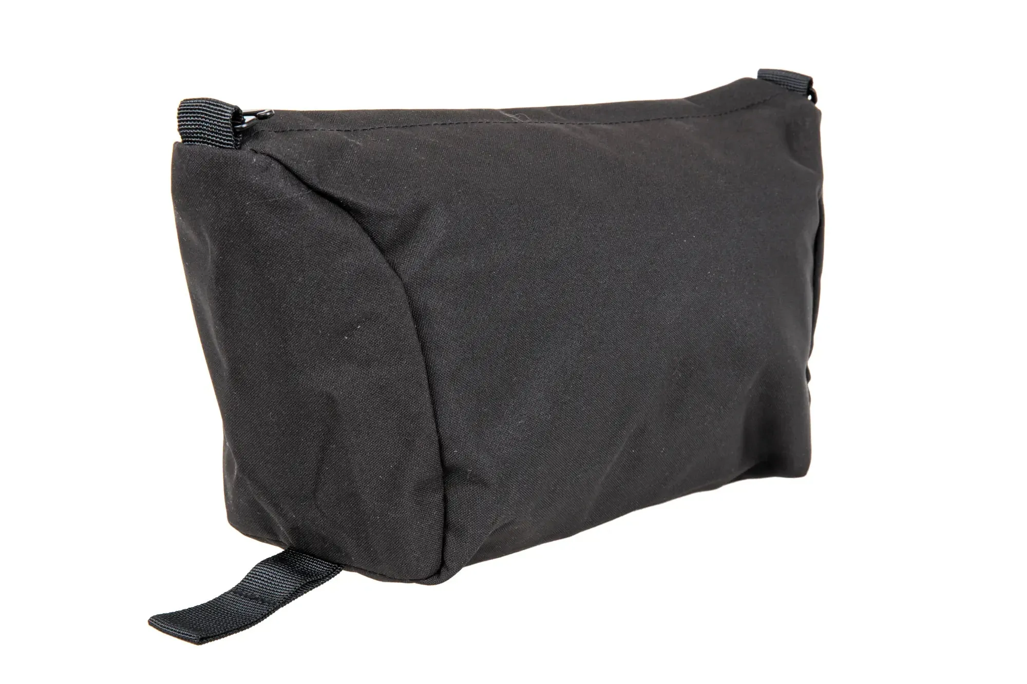 XS01 NH21LX001 Cosmetic bag Black