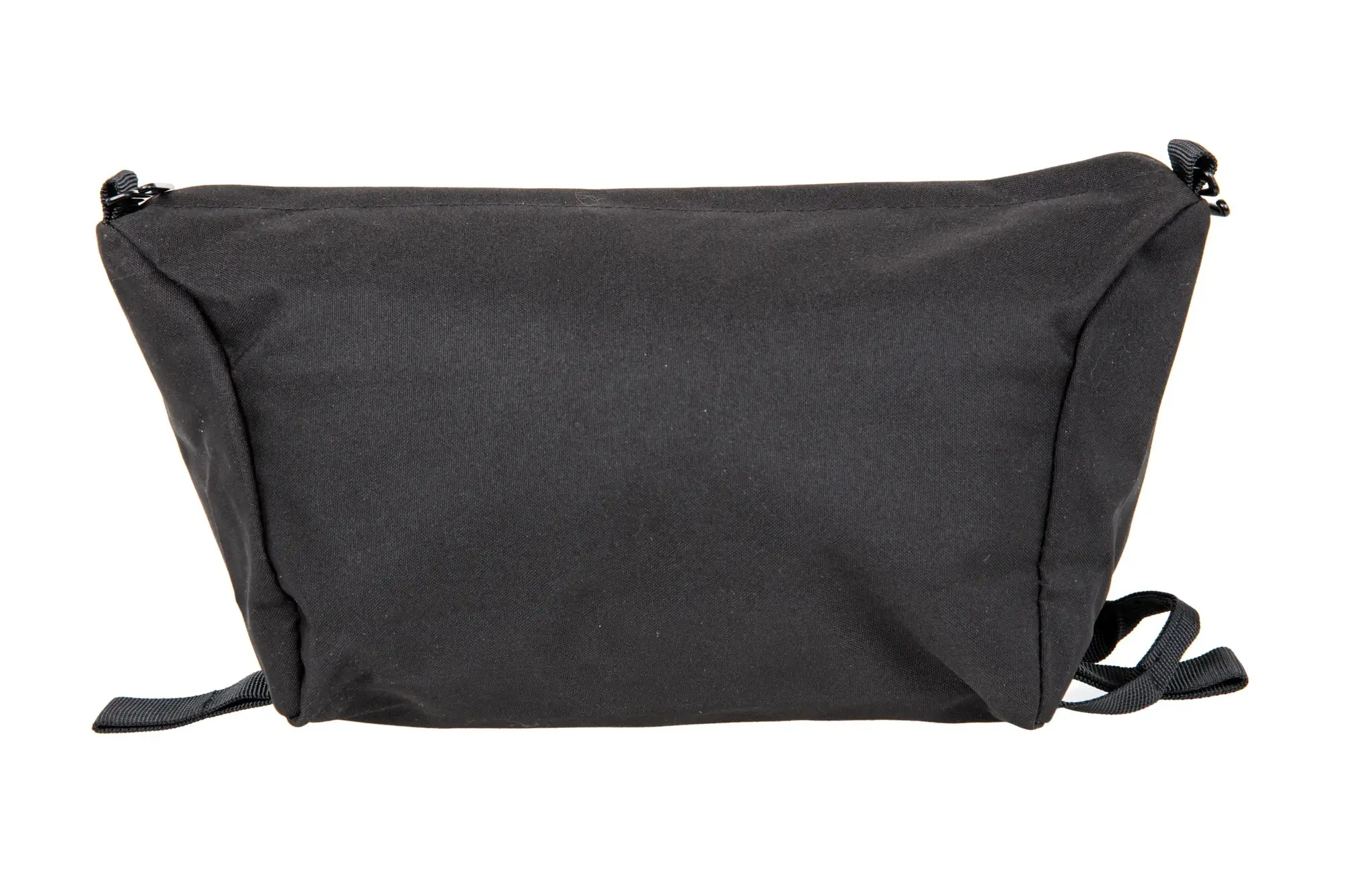 XS01 NH21LX001 Cosmetic bag Black